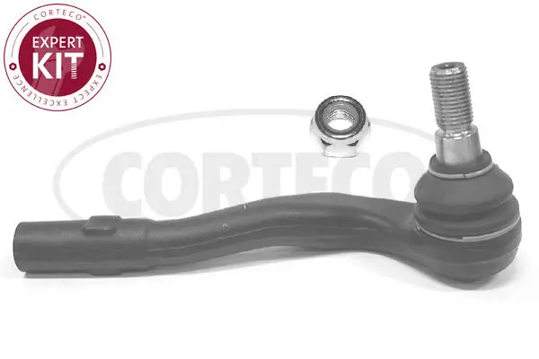 Tie Rod End