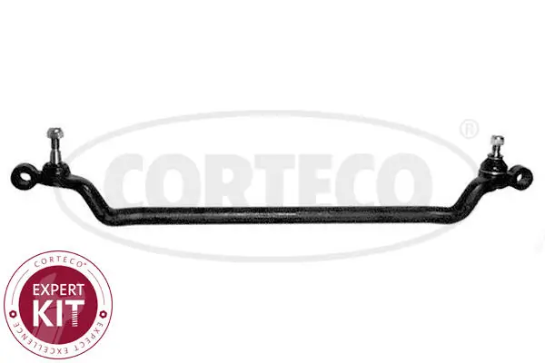 Tie Rod