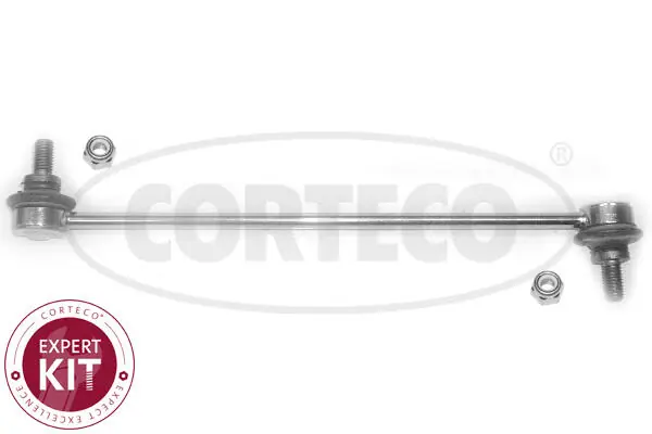 Link/Coupling Rod, stabiliser bar