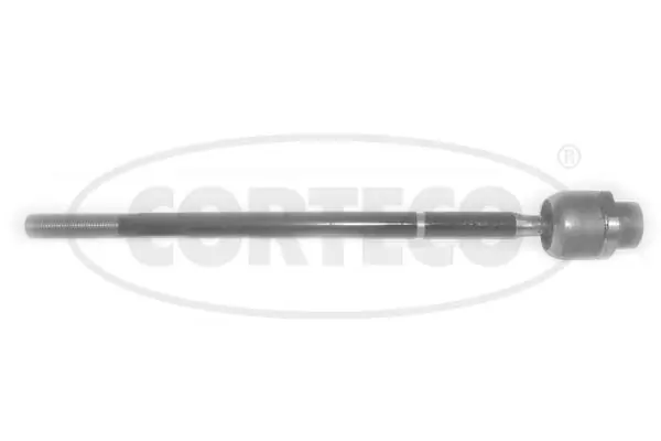 Inner Tie Rod