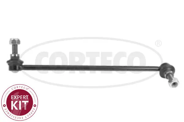 Link/Coupling Rod, stabiliser bar