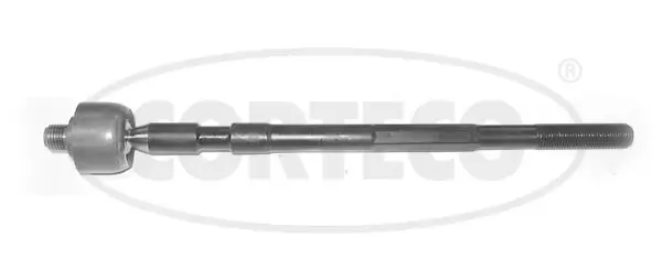 Inner Tie Rod