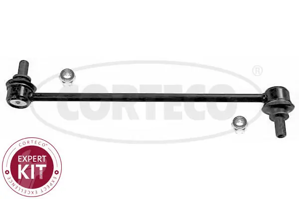 Link/Coupling Rod, stabiliser bar