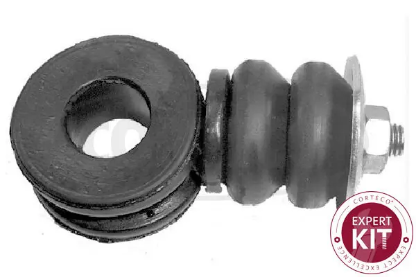 Link/Coupling Rod, stabiliser bar