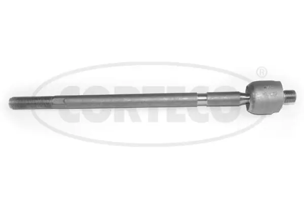 Inner Tie Rod