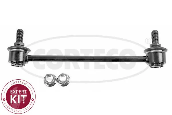 Link/Coupling Rod, stabiliser bar