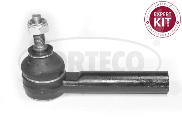 Tie Rod End