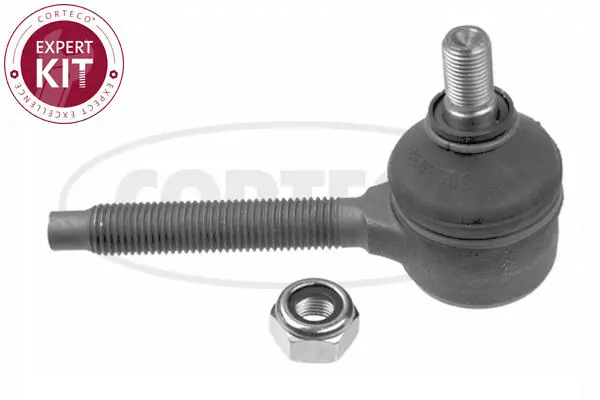 Tie Rod End