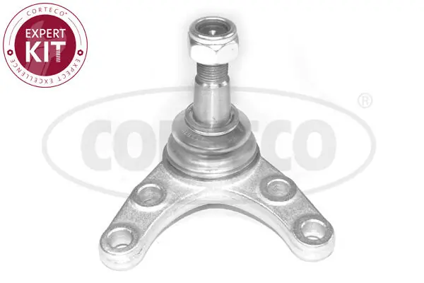 Ball Joint