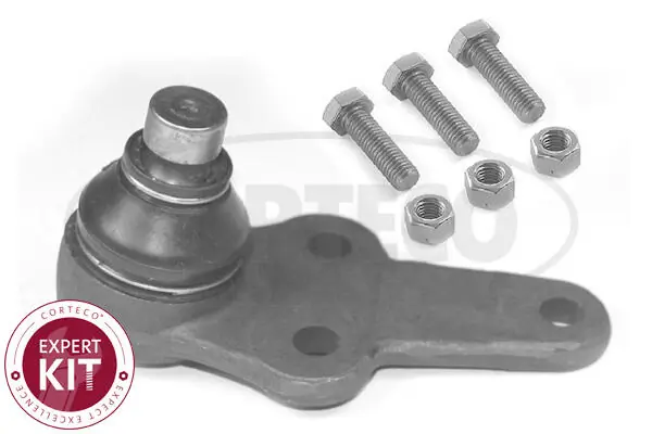 Ball Joint