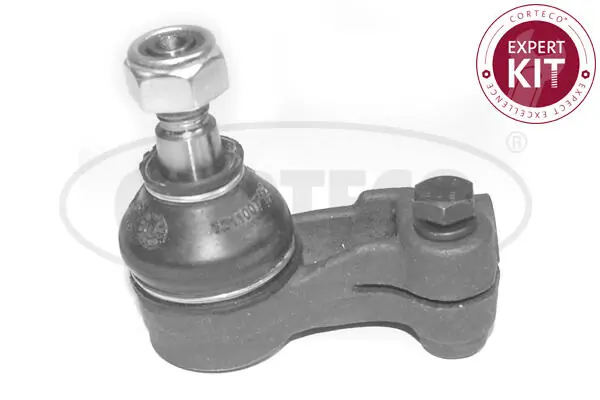 Tie Rod End