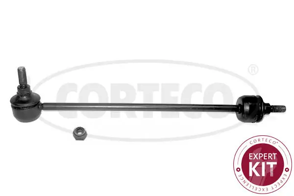 Link/Coupling Rod, stabiliser bar