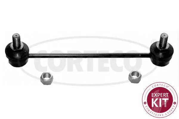 Link/Coupling Rod, stabiliser bar