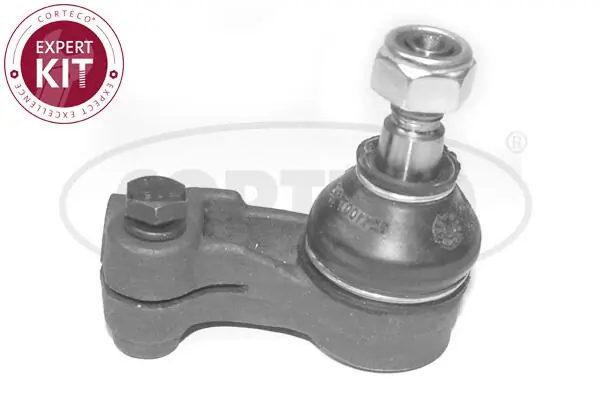 Tie Rod End