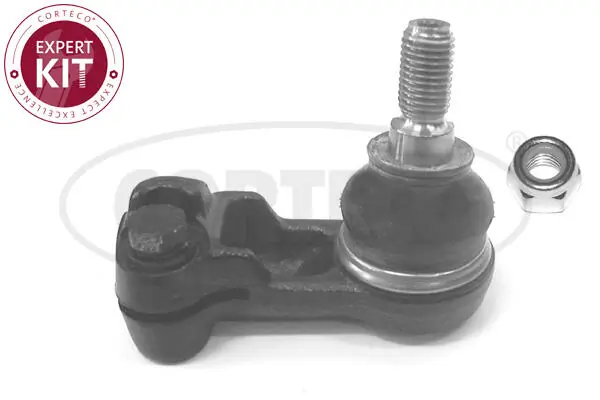 Tie Rod End