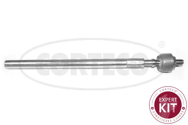 Inner Tie Rod