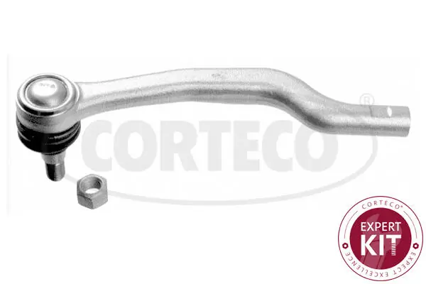 Tie Rod End