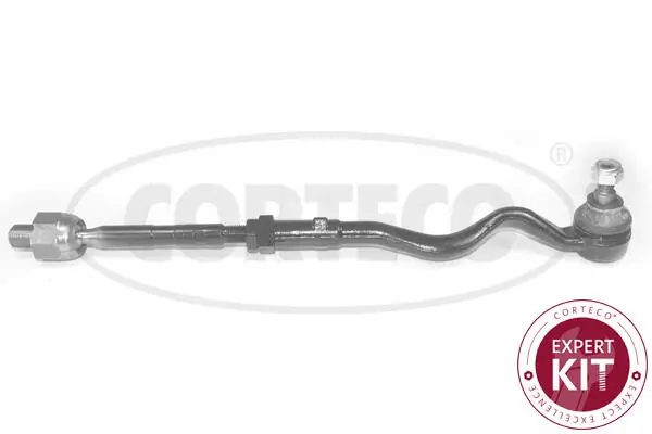Tie Rod