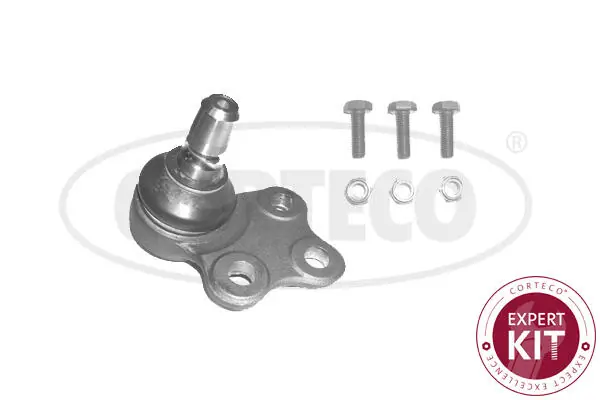 Ball Joint