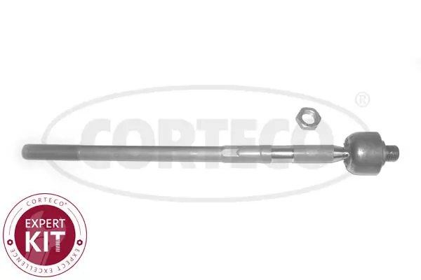 Inner Tie Rod