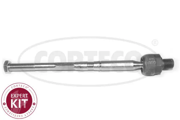 Inner Tie Rod