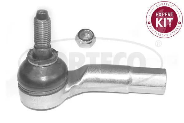 Tie Rod End