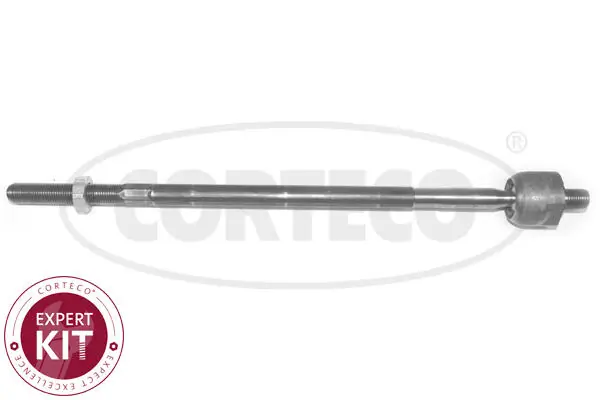 Inner Tie Rod