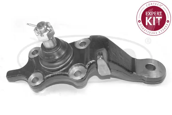 Ball Joint