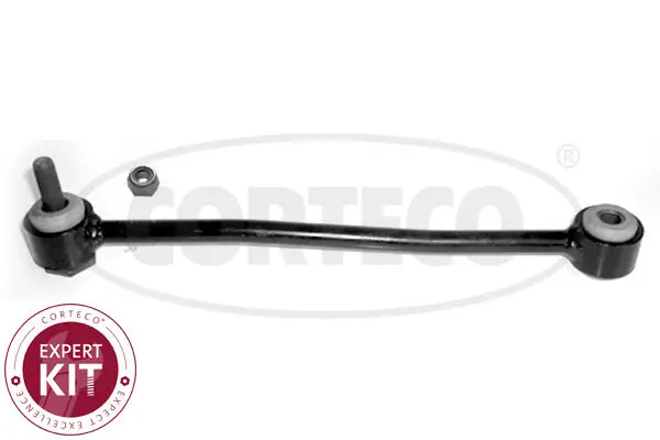 Link/Coupling Rod, stabiliser bar