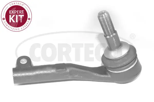 Tie Rod End