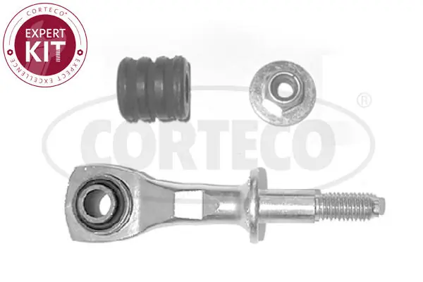 Link/Coupling Rod, stabiliser bar