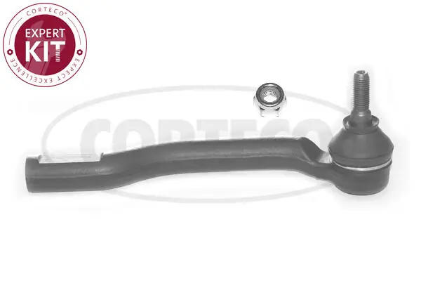 Tie Rod End