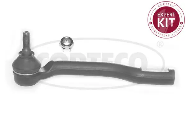 Tie Rod End