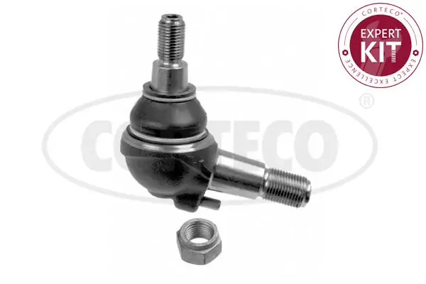 Ball Joint