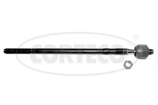 Inner Tie Rod