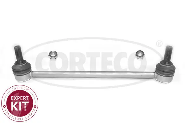 Link/Coupling Rod, stabiliser bar