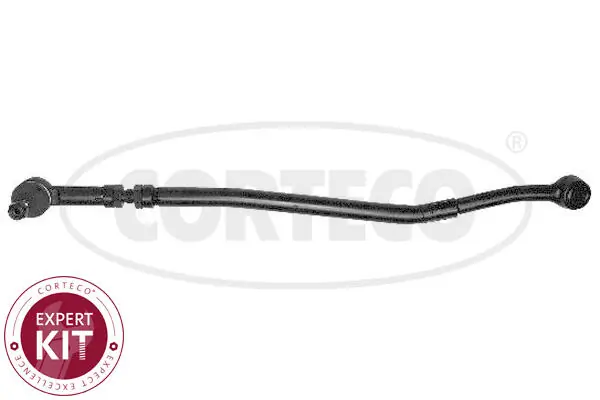 Tie Rod