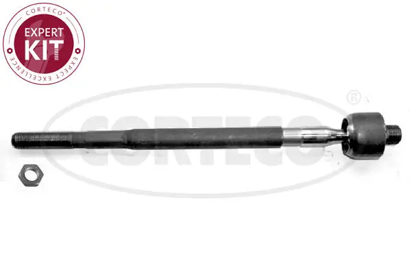 Inner Tie Rod