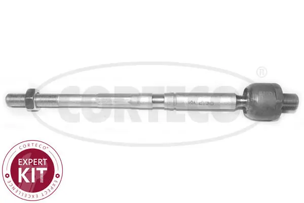Inner Tie Rod