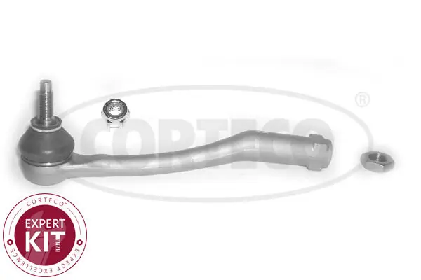 Tie Rod End