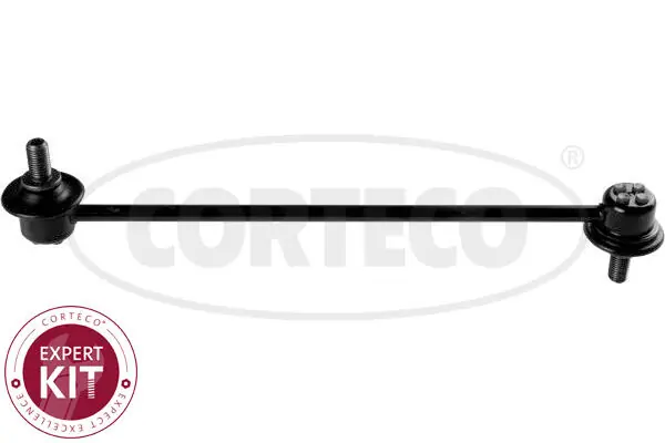 Link/Coupling Rod, stabiliser bar