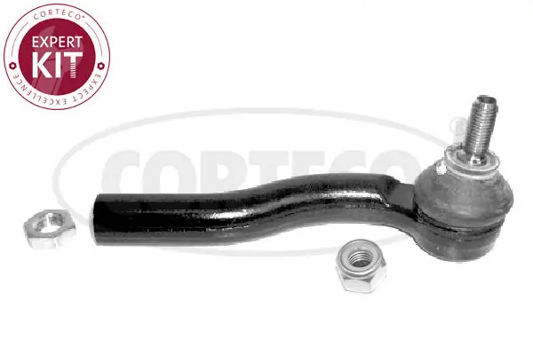 Tie Rod End