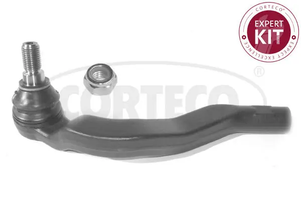 Tie Rod End
