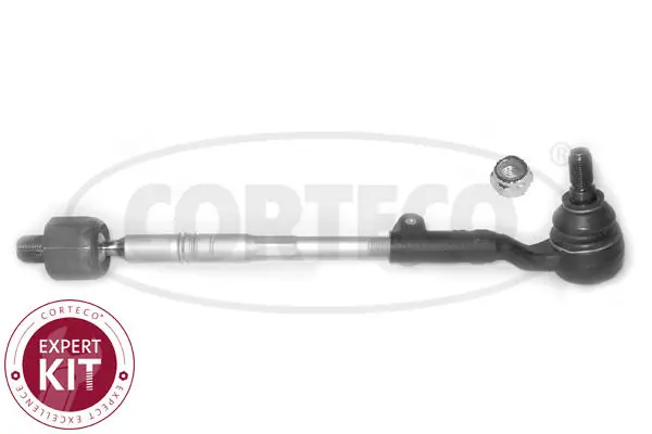 Tie Rod