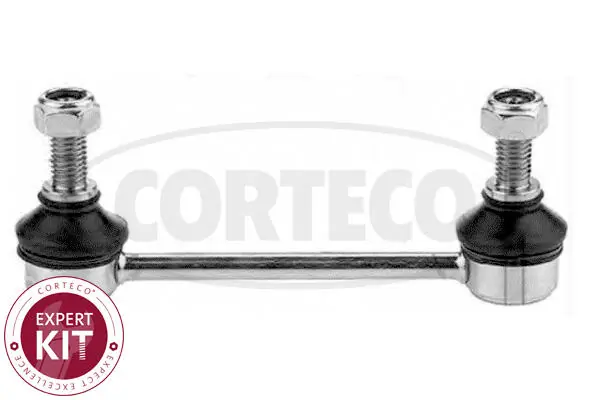 Link/Coupling Rod, stabiliser bar