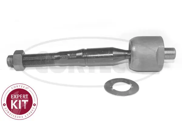 Inner Tie Rod