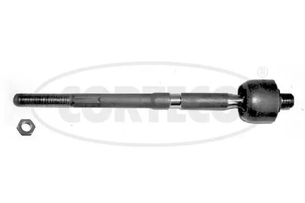 Inner Tie Rod
