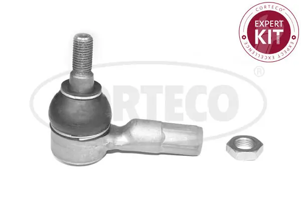 Tie Rod End