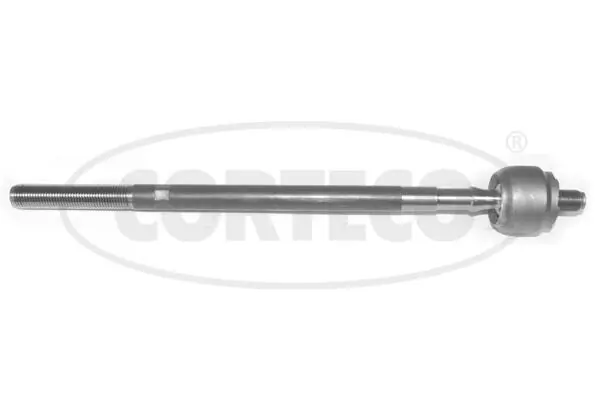 Inner Tie Rod