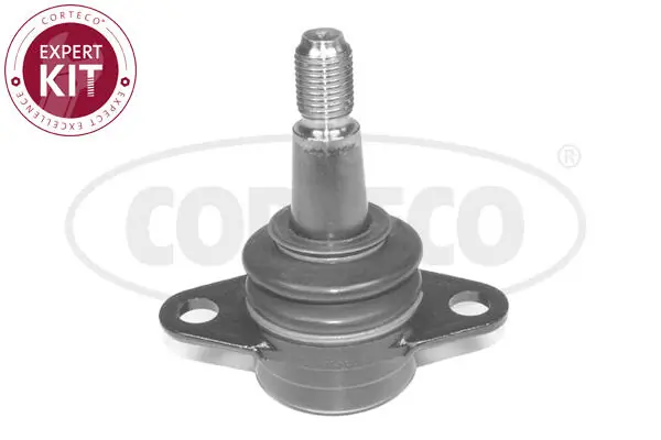 Ball Joint